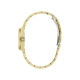 RELÓGIO GUESS FEMININO GW0687L2