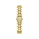 RELÓGIO GUESS FEMININO GW0687L2