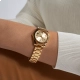 RELÓGIO GUESS FEMININO GW0687L2