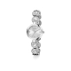 Relógio Guess Jewelry Feminino GW0757L1
