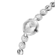 Relógio Guess Jewelry Feminino GW0757L1