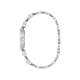 Relógio Guess Jewelry Feminino GW0757L1