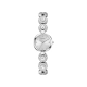 Relógio Guess Jewelry Feminino GW0757L1