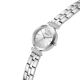 Relógio Guess Array Feminino GW0762L1