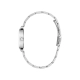 Relógio Guess Array Feminino GW0762L1