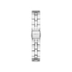 Relógio Guess Array Feminino GW0762L1