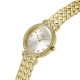 Relógio Guess Luna Feminino GW0763L2