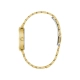 Relógio Guess Luna Feminino GW0763L2