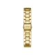 Relógio Guess Luna Feminino GW0763L2