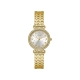 Relógio Guess Luna Feminino GW0763L2