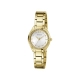 Relógio Guess Charlotte Feminino GW0767L2