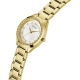 Relógio Guess Charlotte Feminino GW0767L2