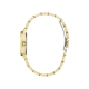 Relógio Guess Charlotte Feminino GW0767L2