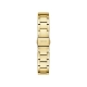 Relógio Guess Charlotte Feminino GW0767L2