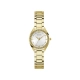 Relógio Guess Charlotte Feminino GW0767L2