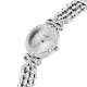 Relógio Guess Luna Feminino GW0838L1