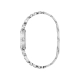 Relógio Guess Luna Feminino GW0838L1