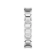 Relógio Guess Luna Feminino GW0838L1