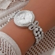 Relógio Guess Luna Feminino GW0838L1