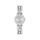 Relógio Guess Luna Feminino GW0838L1
