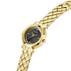 Relógio Guess Mini Luna Feminino GW0839L2