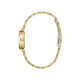 Relógio Guess Mini Luna Feminino GW0839L2