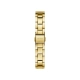 Relógio Guess Mini Luna Feminino GW0839L2