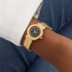 Relógio Guess Mini Luna Feminino GW0839L2