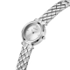 Relógio Guess Mini Luna Feminino GW0839L4