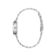 Relógio Guess Mini Luna Feminino GW0839L4