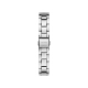 Relógio Guess Mini Luna Feminino GW0839L4