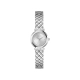 Relógio Guess Mini Luna Feminino GW0839L4