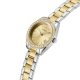Relógio Guess Luna Feminino GW0841L2