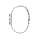 Relógio Guess Luna Feminino GW0841L2