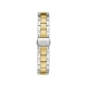 Relógio Guess Luna Feminino GW0841L2