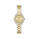 Relógio Guess Luna Feminino GW0841L2
