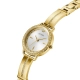 Relógio Guess Luna Feminino GW0856L1
