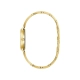 Relógio Guess Luna Feminino GW0856L1