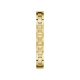 Relógio Guess Luna Feminino GW0856L1