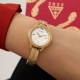 Relógio Guess Luna Feminino GW0856L1