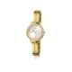 Relógio Guess Luna Feminino GW0856L1