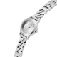 RELÓGIO GUESS Mini Luna FEMININO GW0867L1