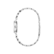 RELÓGIO GUESS Mini Luna FEMININO GW0867L1