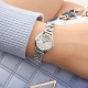 RELÓGIO GUESS Mini Luna FEMININO GW0867L1