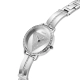 Relógio Guess Luna Feminino GW0914L1