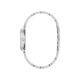 Relógio Guess Luna Feminino GW0914L1