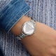Relógio Guess Luna Feminino GW0914L1