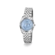 RELÓGIO GUESS FEMININO GW0936L1