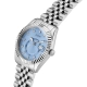 RELÓGIO GUESS FEMININO GW0936L1