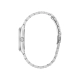 RELÓGIO GUESS FEMININO GW0936L1